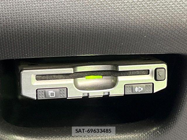 Daihatsu MOVE CUSTOM 2013-05 8627887-6