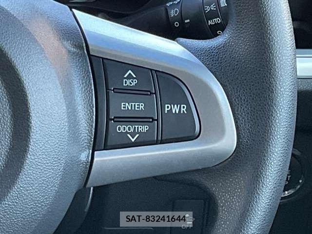 Daihatsu MOVE CUSTOM 2015-08 8666580-7