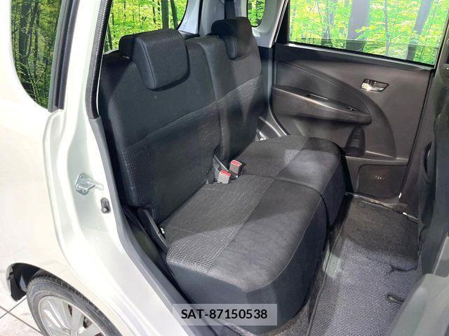 Daihatsu MOVE CUSTOM 2012-06 8744393-9