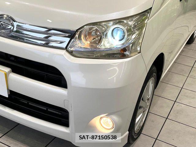Daihatsu MOVE CUSTOM 2012-06 8744393-11