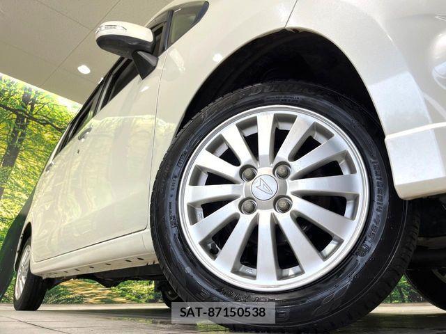 Daihatsu MOVE CUSTOM 2012-06 8744393-12