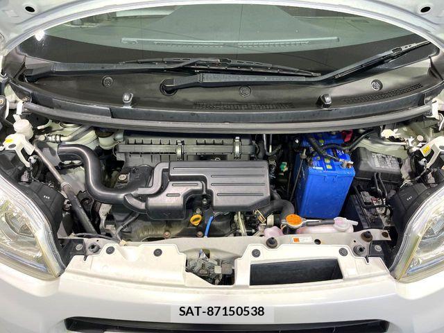 Daihatsu MOVE CUSTOM 2012-06 8744393-17