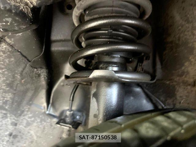 Daihatsu MOVE CUSTOM 2012-06 8744393-19