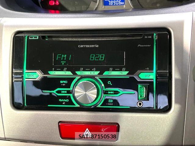 Daihatsu MOVE CUSTOM 2012-06 8744393-2