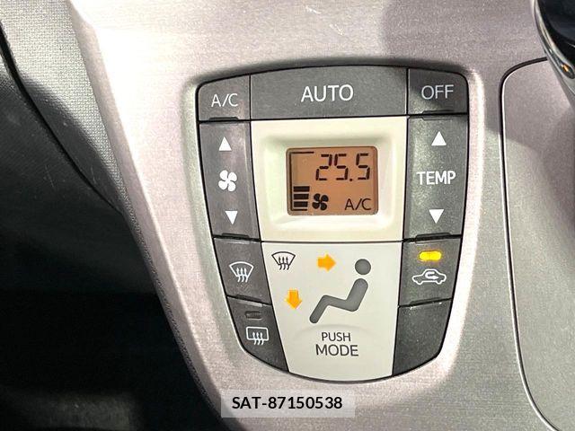 Daihatsu MOVE CUSTOM 2012-06 8744393-3