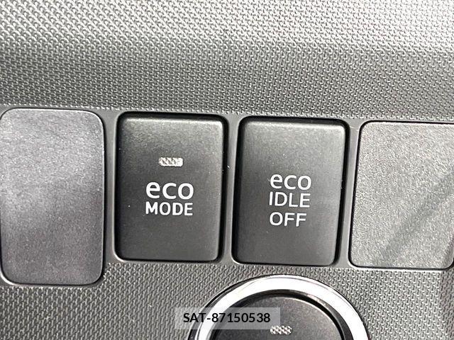 Daihatsu MOVE CUSTOM 2012-06 8744393-5