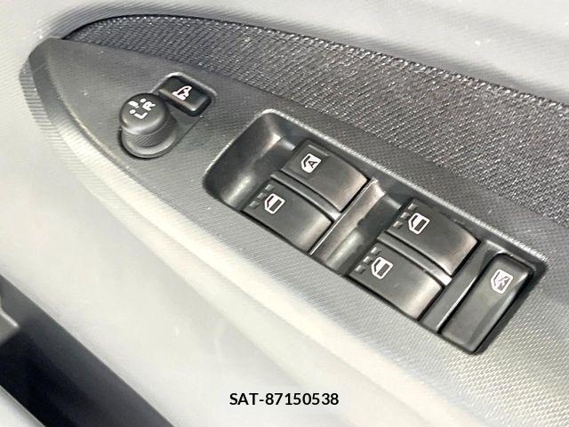 Daihatsu MOVE CUSTOM 2012-06 8744393-6
