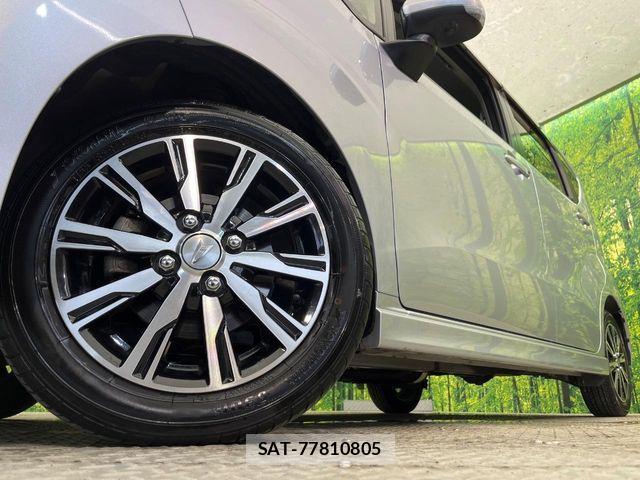 Daihatsu MOVE CUSTOM 2021-09 8744392-12