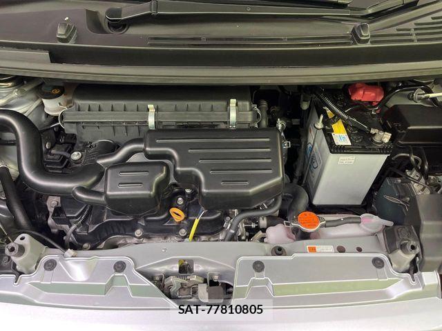 Daihatsu MOVE CUSTOM 2021-09 8744392-17