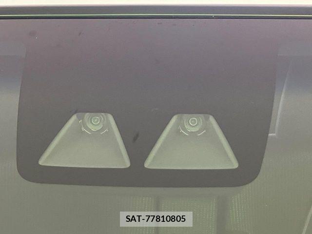 Daihatsu MOVE CUSTOM 2021-09 8744392-2