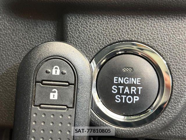 Daihatsu MOVE CUSTOM 2021-09 8744392-7