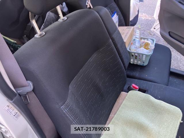 Daihatsu MOVE CUSTOM 2013-03 8744394-11