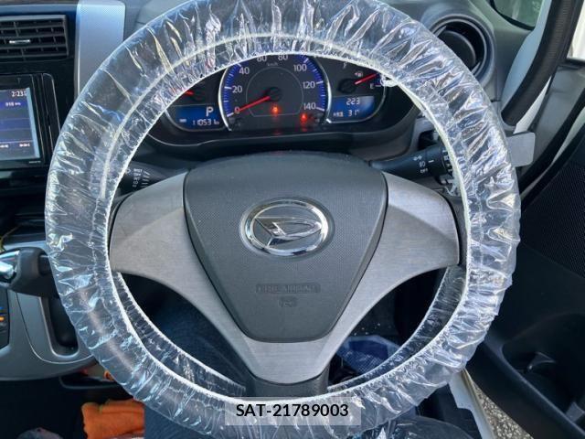 Daihatsu MOVE CUSTOM 2013-03 8744394-14