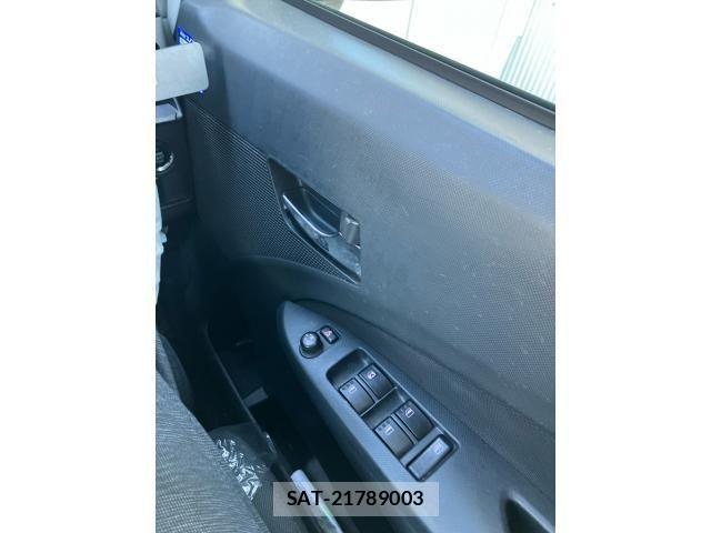 Daihatsu MOVE CUSTOM 2013-03 8744394-15