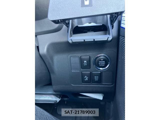 Daihatsu MOVE CUSTOM 2013-03 8744394-16