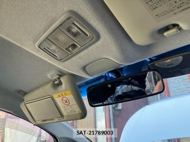 Daihatsu MOVE CUSTOM 2013-03 8744394-19
