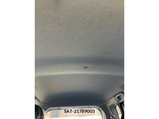 Daihatsu MOVE CUSTOM 2013-03 8744394-21