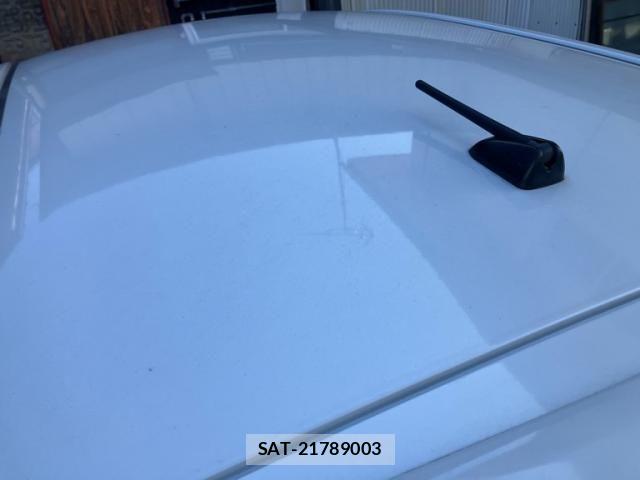 Daihatsu MOVE CUSTOM 2013-03 8744394-4