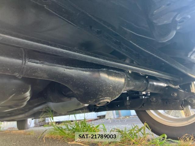 Daihatsu MOVE CUSTOM 2013-03 8744394-7