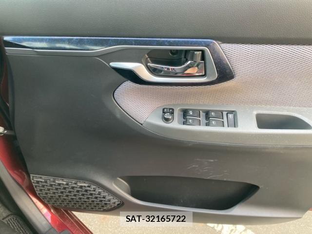 Daihatsu MOVE CUSTOM 2016-01 8744395-12