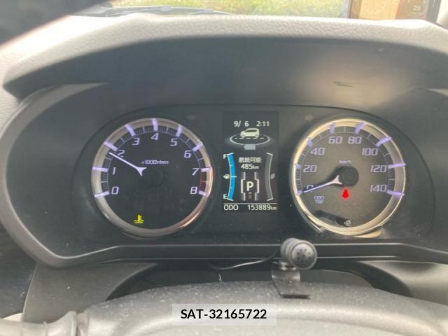 Daihatsu MOVE CUSTOM 2016-01 8744395-15