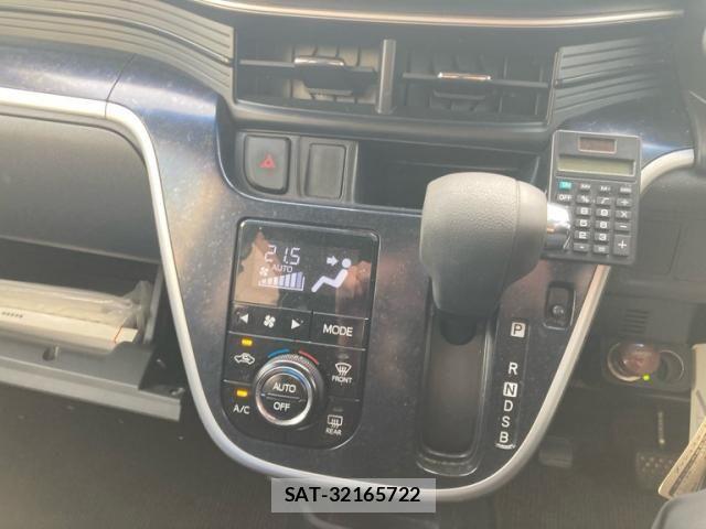 Daihatsu MOVE CUSTOM 2016-01 8744395-16