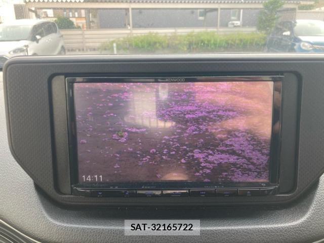 Daihatsu MOVE CUSTOM 2016-01 8744395-17