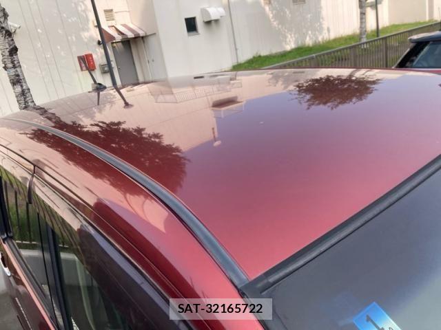 Daihatsu MOVE CUSTOM 2016-01 8744395-4