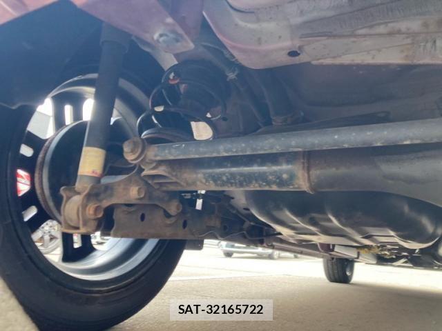 Daihatsu MOVE CUSTOM 2016-01 8744395-7