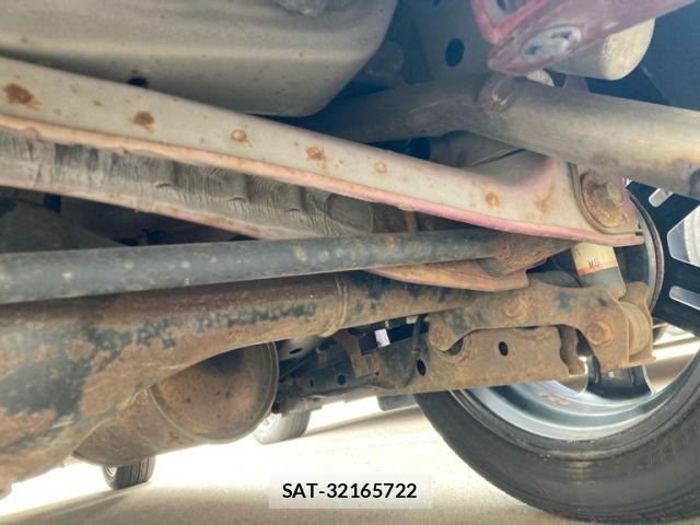 Daihatsu MOVE CUSTOM 2016-01 8744395-8