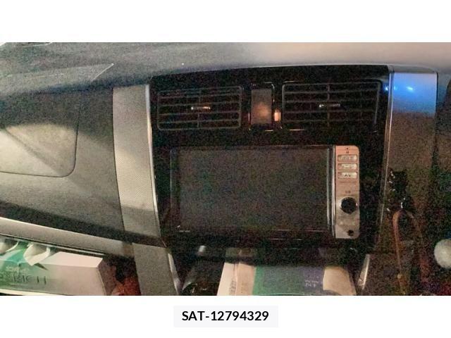 Daihatsu MOVE CUSTOM 2013-09 8781164-10