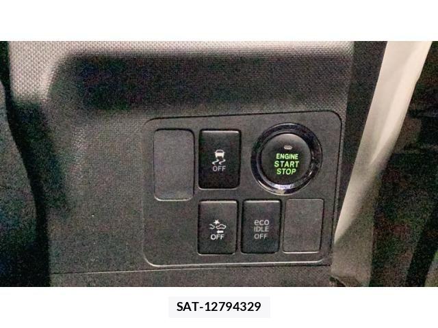 Daihatsu MOVE CUSTOM 2013-09 8781164-12