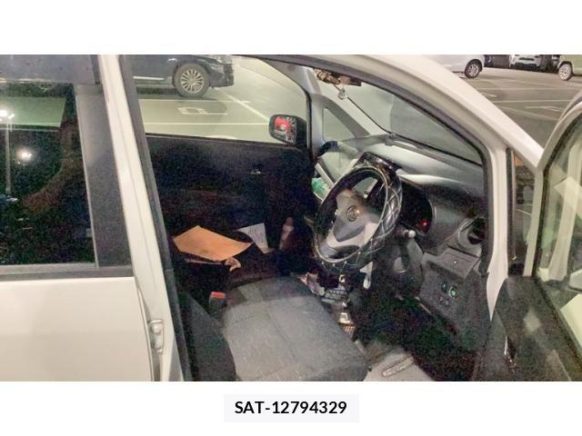 Daihatsu MOVE CUSTOM 2013-09 8781164-13