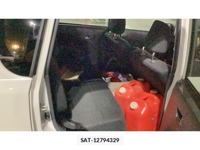 Daihatsu MOVE CUSTOM 2013-09 8781164-14