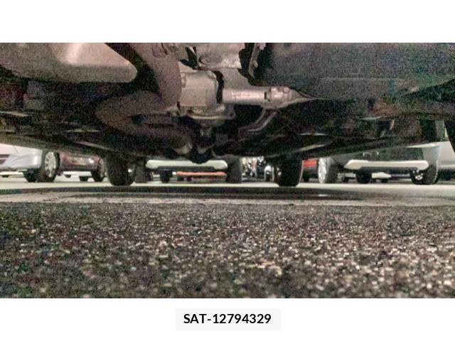 Daihatsu MOVE CUSTOM 2013-09 8781164-4