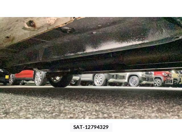 Daihatsu MOVE CUSTOM 2013-09 8781164-5