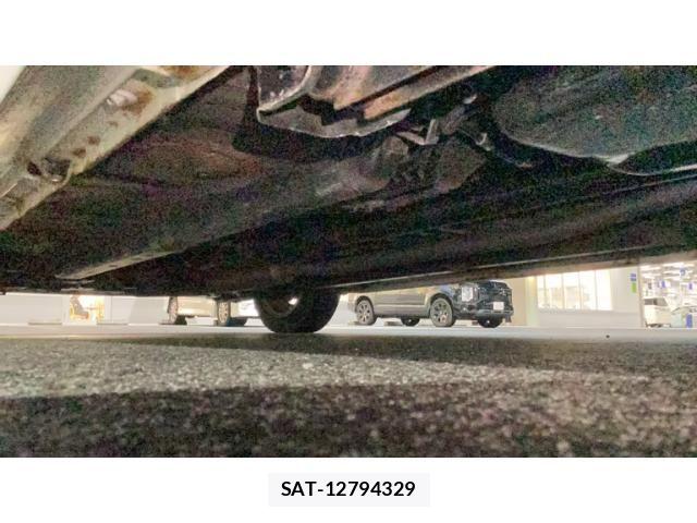 Daihatsu MOVE CUSTOM 2013-09 8781164-7