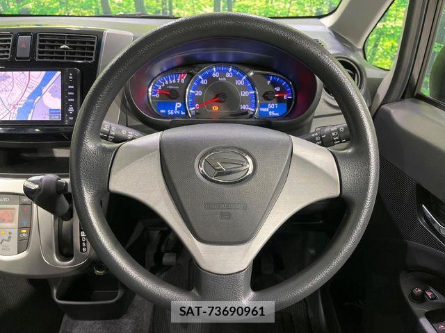 Daihatsu MOVE CUSTOM 2014-02 8781163-10