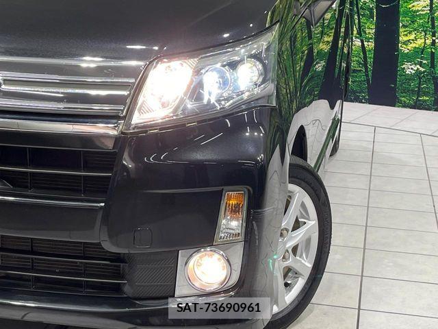 Daihatsu MOVE CUSTOM 2014-02 8781163-11