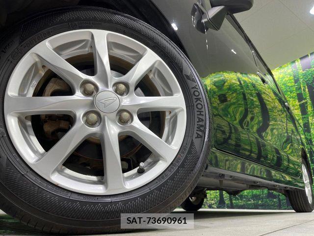 Daihatsu MOVE CUSTOM 2014-02 8781163-12