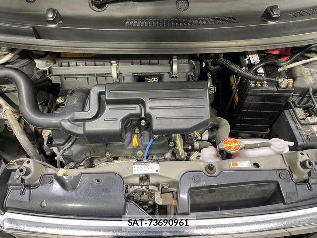 Daihatsu MOVE CUSTOM 2014-02 8781163-17