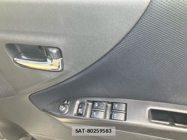 Daihatsu MOVE CUSTOM 2009-06 8781166-12