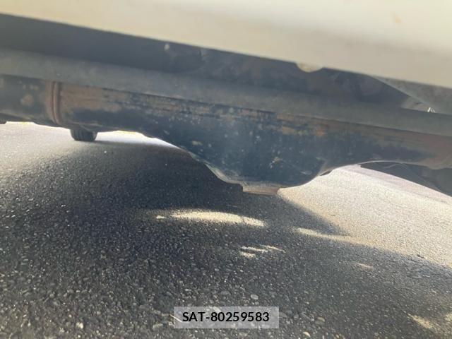 Daihatsu MOVE CUSTOM 2009-06 8781166-8