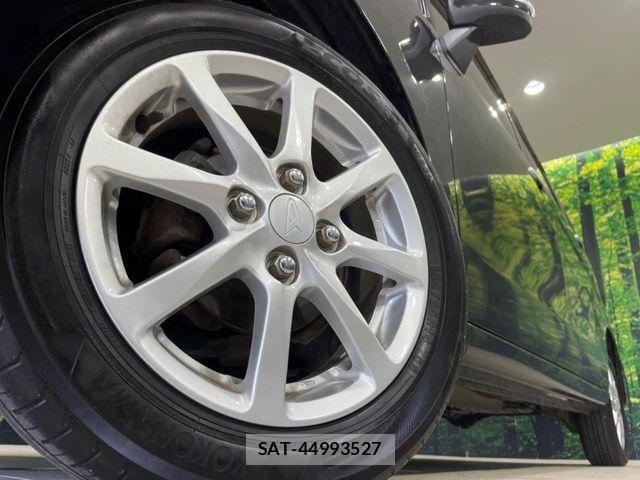 Daihatsu MOVE CUSTOM 2011-02 8781165-12