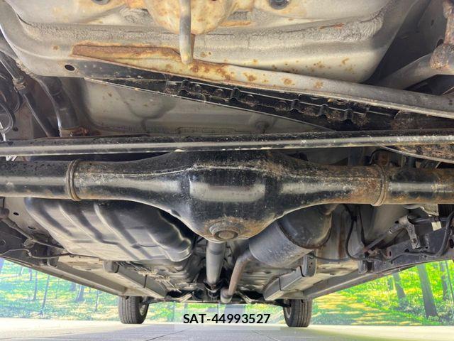 Daihatsu MOVE CUSTOM 2011-02 8781165-18