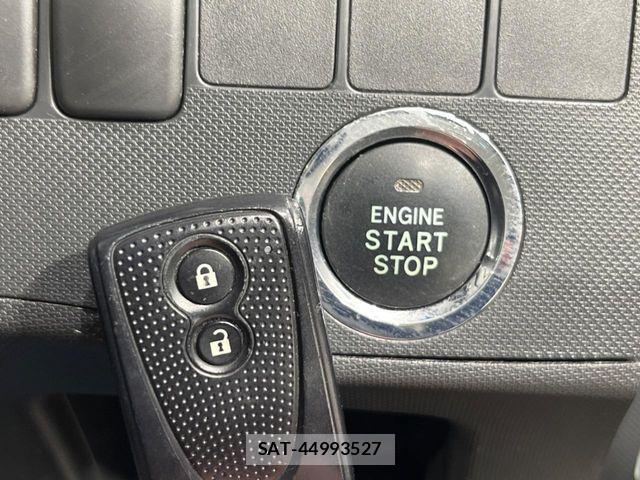 Daihatsu MOVE CUSTOM 2011-02 8781165-3