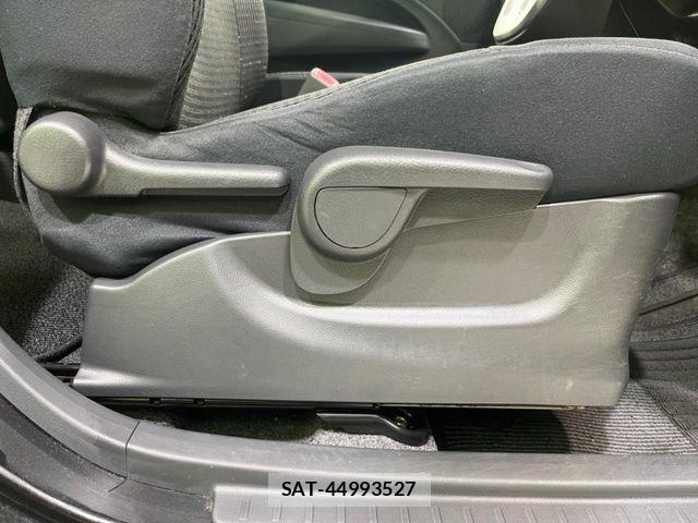 Daihatsu MOVE CUSTOM 2011-02 8781165-4