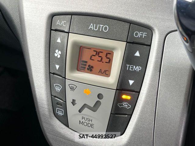 Daihatsu MOVE CUSTOM 2011-02 8781165-5