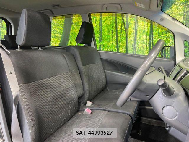Daihatsu MOVE CUSTOM 2011-02 8781165-7