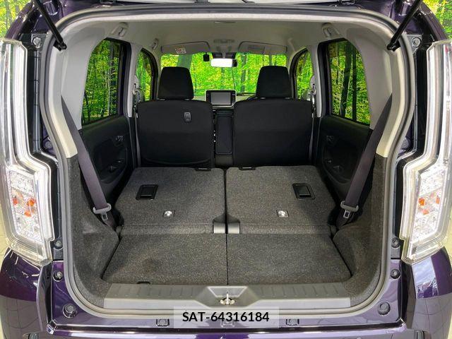 Daihatsu MOVE CUSTOM 2017-09 8781162-9